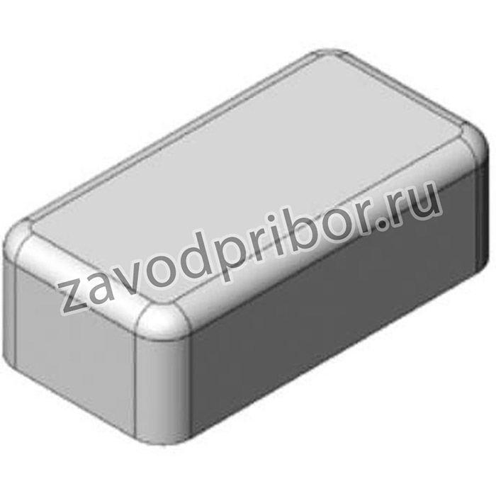 MS220-40S, Board Mount EMI Enclosures 22 x 11.3 x 7mm Drawn-Seamless EMI/RFI Shield One-piece Tin Steel SMD