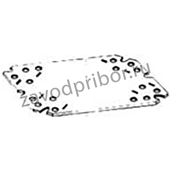 B65814B2005X000