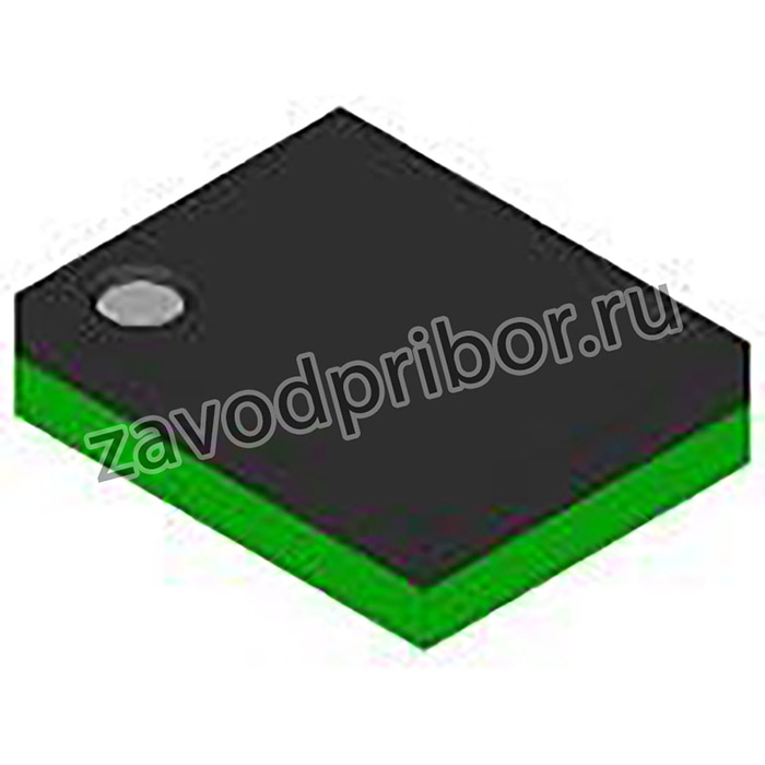 ADP1649ACBZ-R7, LED Driver 5300uA Supply Current 12-Pin WLCSP T/R