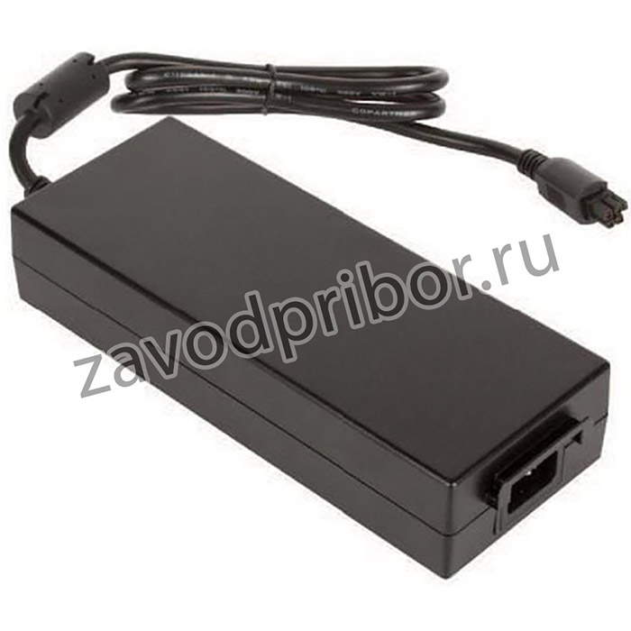 ALM200PS48C2-8, Блок питания: импульсный; 48ВDC; 4,2А; 200Вт; настольный; 0-60°C