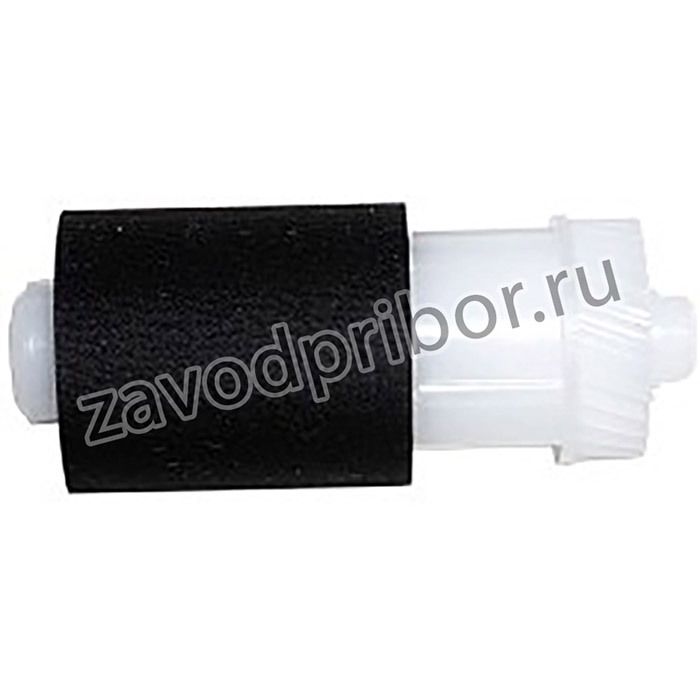 Ролик захвата бумаги из кассеты Kyocera FS-C5100DN/5200DN/ 5300DN/5400DN (302HN06080)