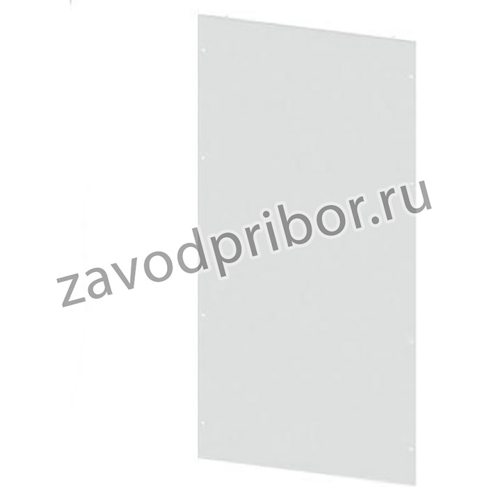 R5CRE1860, DAE/CQE Панель задняя 1800х600 мм