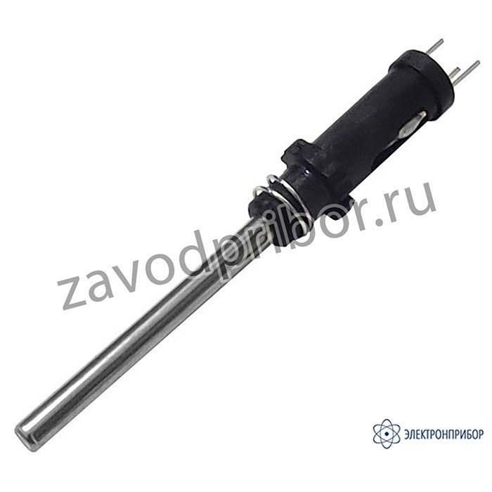 BK1380 — нагревательный элемент для Bakon BK60, BK90, BK881