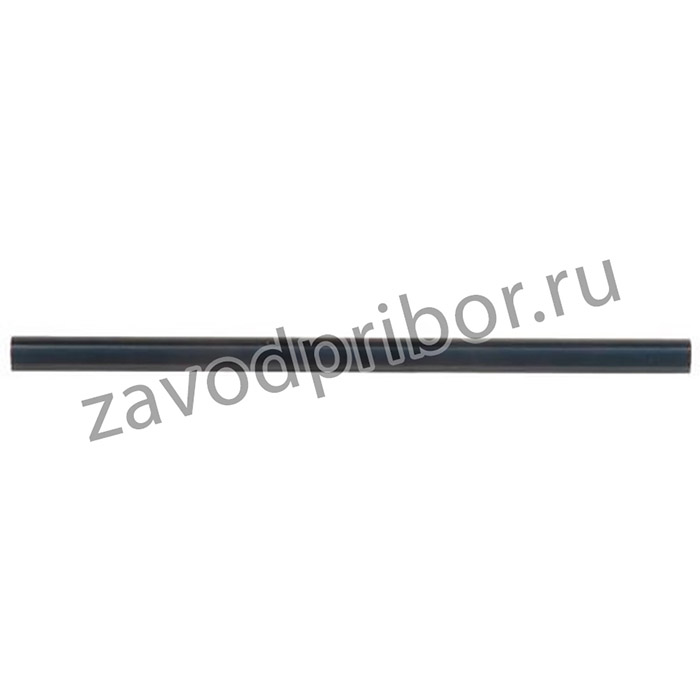 (13NB0732P12014) декоративная панель-крышка петель (HINGE COVER ASSY) для Asus X205TA темно-синяя