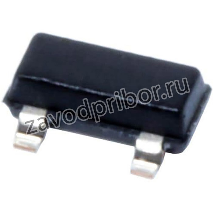 DRV5021A1EDBZRQ1