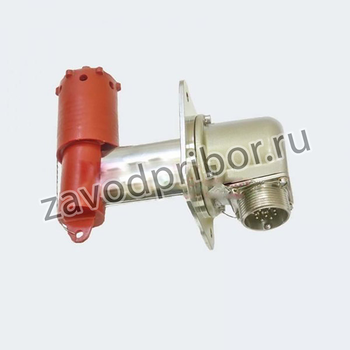 АПЗ ДСЛТ-01 Датчик сигнализации льда