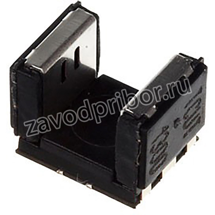 TCUT1300X01, оптический датчик 2 канала 950нм