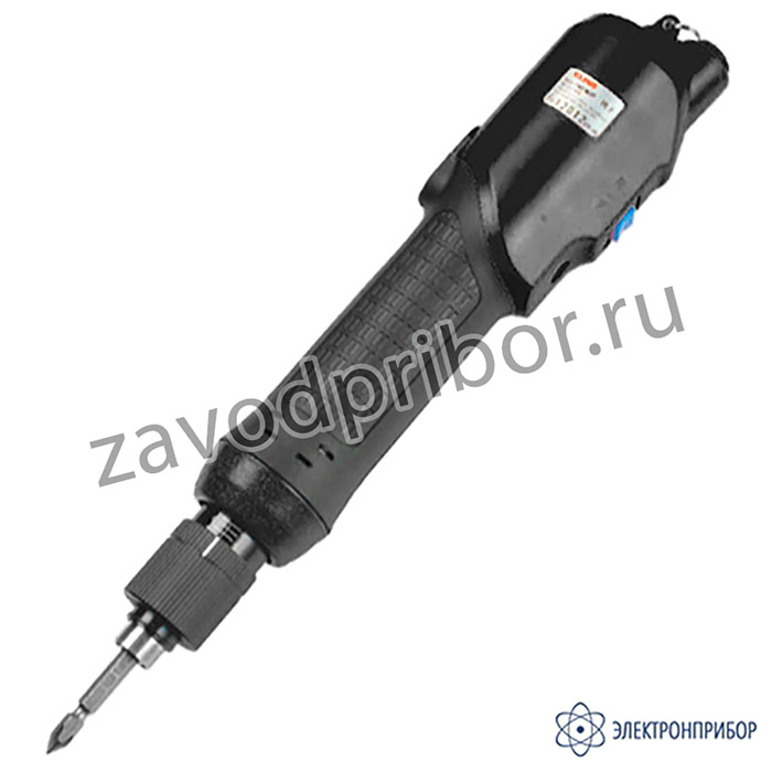 Kilews SKD-8500P ESD (B) с силовым контроллером SKP-32HL — винтоверт