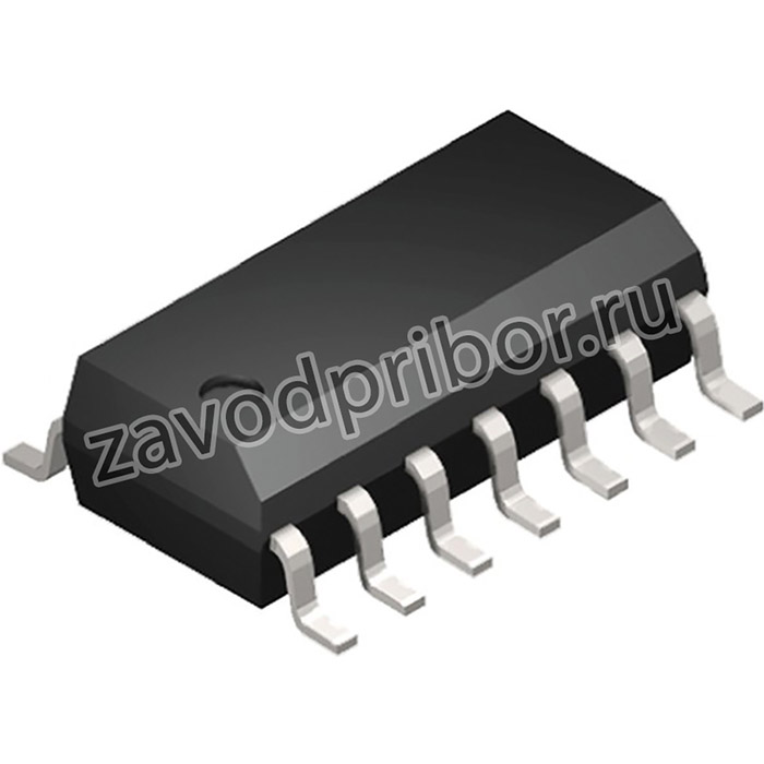 SP3491EN-L