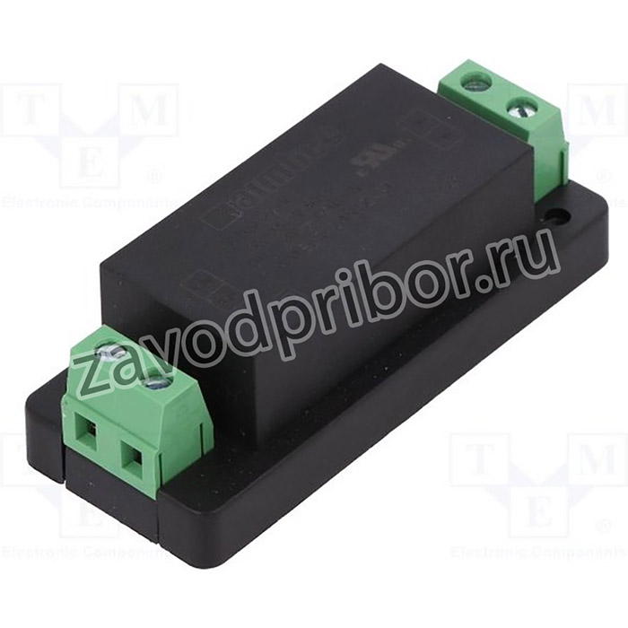 AMEL5-24SJZ-ST, Блок питания: импульсный, 5Вт, 24ВDC, 0,23А, 76x31, 5x24мм, 60г