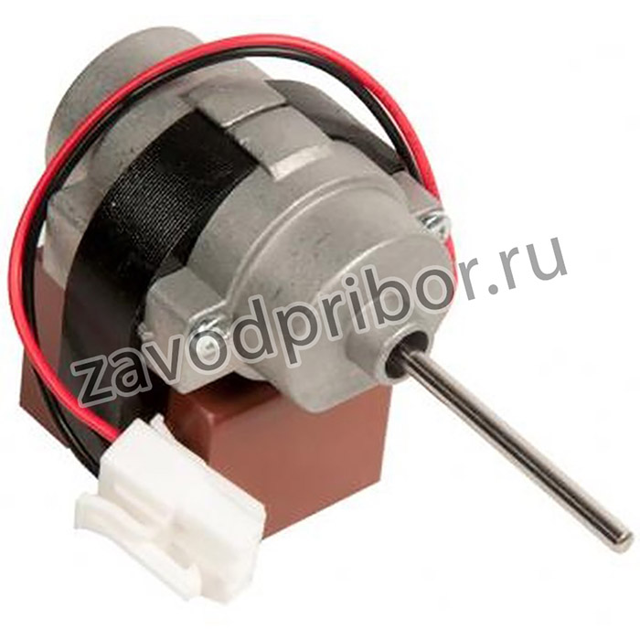 (D4612AAA20) мотор (двигатель) обдува морозильной камеры холодильника Daewoo, Bosch, Siemens, Neff