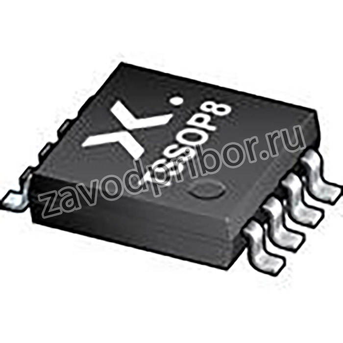74LVC1G123DP,125, 5.3ns SchmItt TrIgger 1.65V~5.5V TSSOP-8-3.0mm Monostable MultIvIbrators ROHS