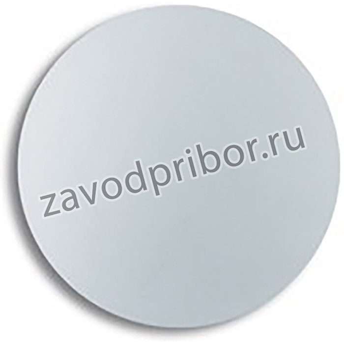 Декоративная подсветка Arte Lamp NIMBO A1510AP-1WH