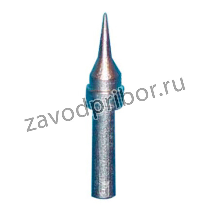 Quick QSS200-T-I — насадка паяльная для Quick