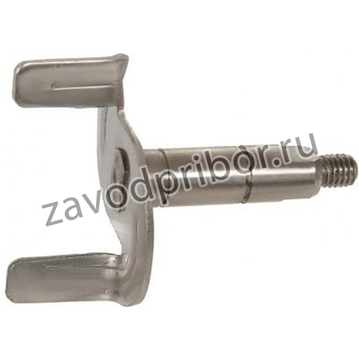 (KW714132) шток для ведра хлебопечки Kenwood
