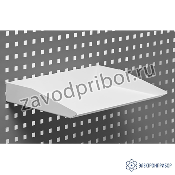 К-09 — лоток для документов и бумаг