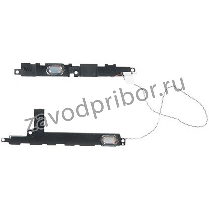 (T100TAL) динамик полифонический в сборе для Asus T100TAL