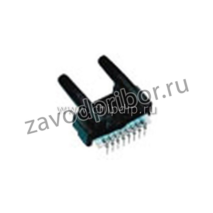 AWM92200V