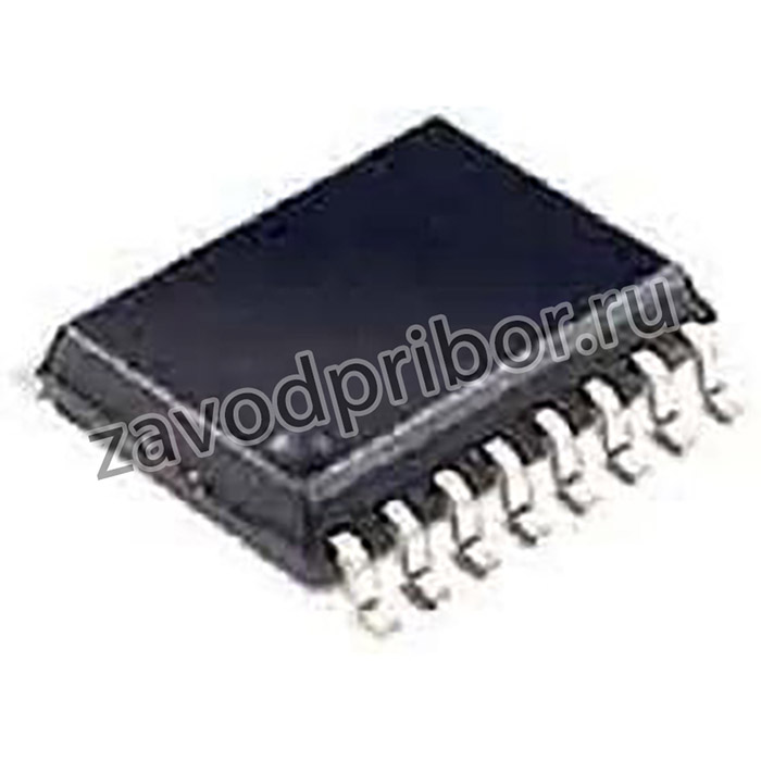 74HCT595S16-13