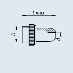 РС4ТВ кожух-2