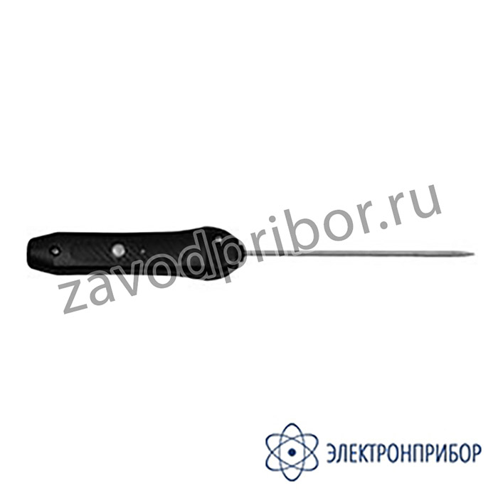 СЗПГ.500 — смарт-зонд погружаемый L= 500мм