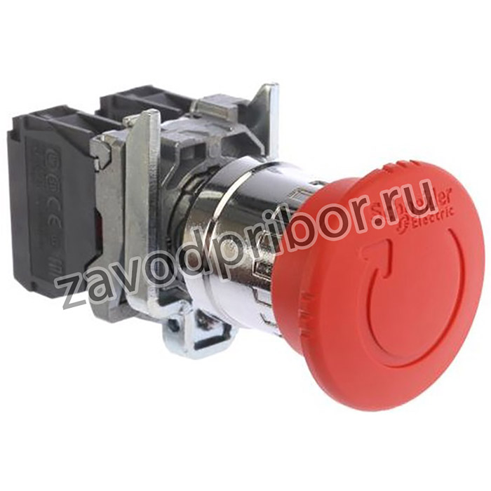 XB4BS8445
