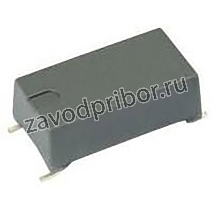 CNY65ABST, Оптрон, THT, Каналы: 1, Вых: транзисторный, Uизол: 13,9кВ, Uce: 32В