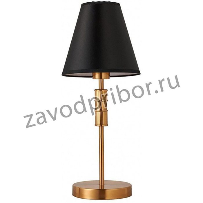 Favourite Лампа настоьная D200*H495/ 1*E27*60W, excluded