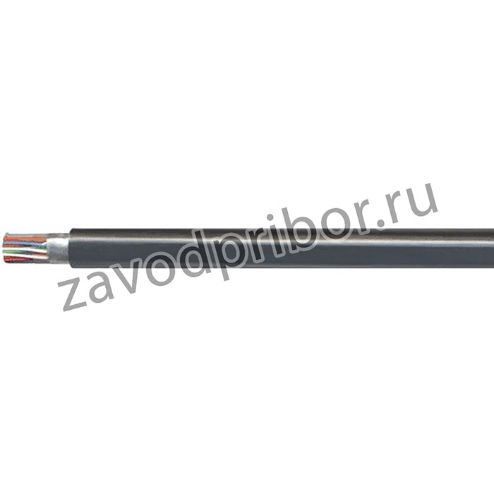 ТПП-ЭП 5х2х0,5