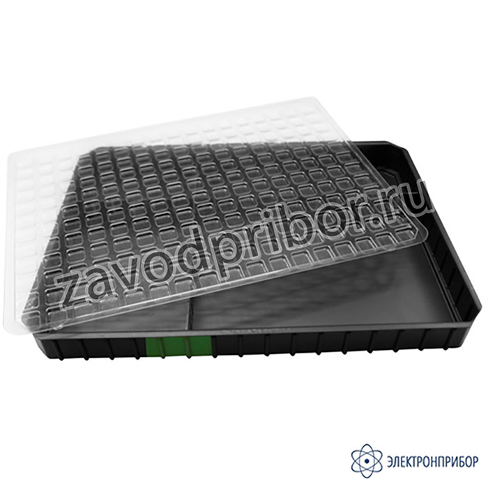 24-401-9455 — лоток для хранения компонентов
