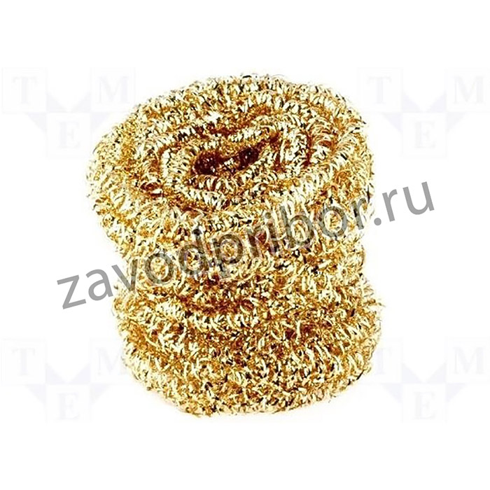 JBC-CL6210, Сменная чистящая вставка, для очистителей, JBC-CL-9885