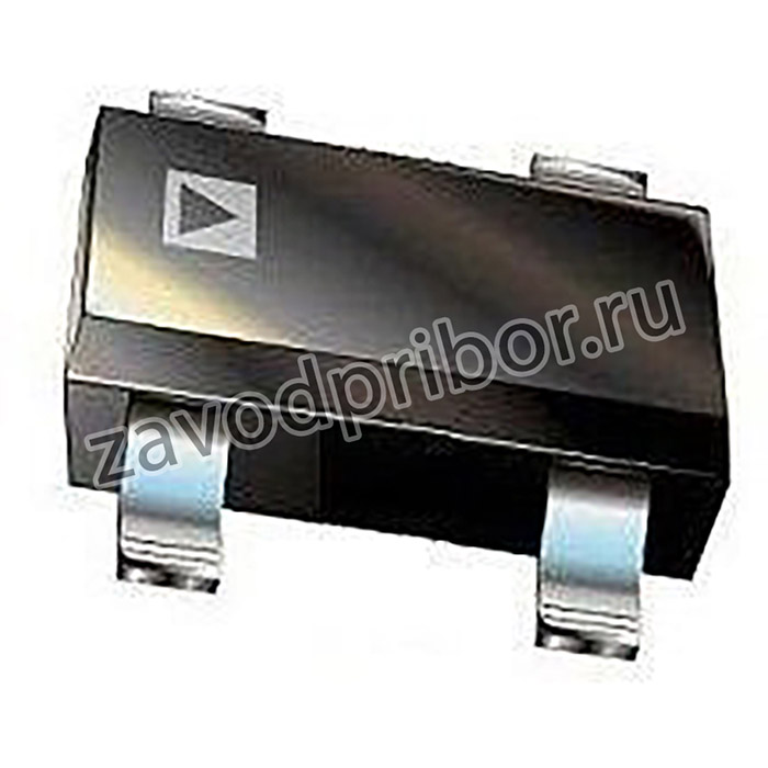 ADM6713TAKSZ-REEL7, Processor Supervisor 3.08V 1 Active Low/Open Drain 4-Pin SC-70 T/R