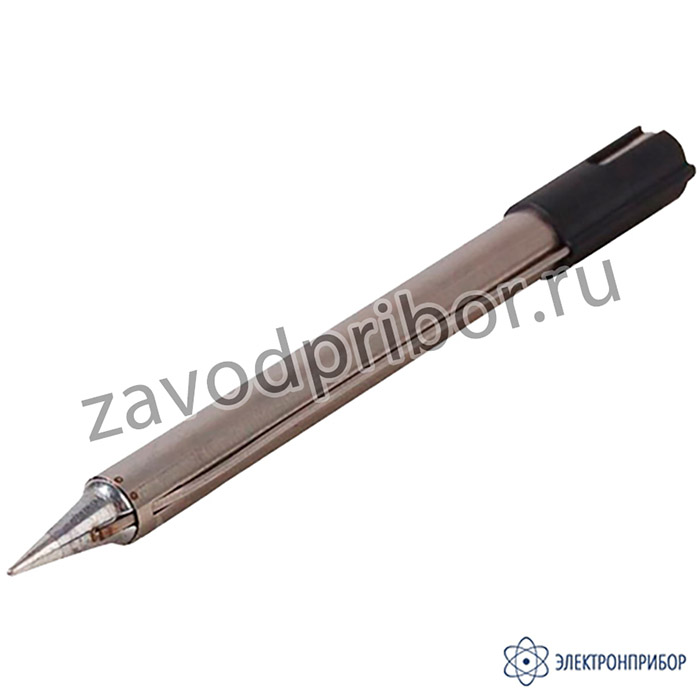 Quick 3034-0,8B (Quick 305-0,8B) — жало