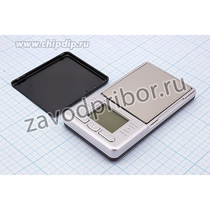 Весы настольные 0,2кг\0,01гр\ML-A05\; весы настольные\0,2кг\ 0,01гр\ML-A05\