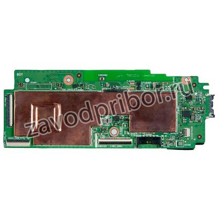 (90NK0100-R00020) материнская плата для Asus TF103C 1*16Gb инженерная (сервисная)прошивка