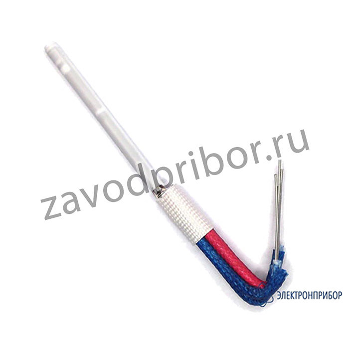 Quick А-1321 — нагревательный элемент