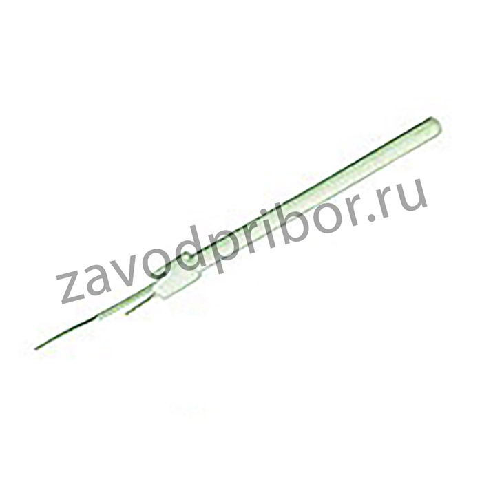 AT80D — нагревательный элемент