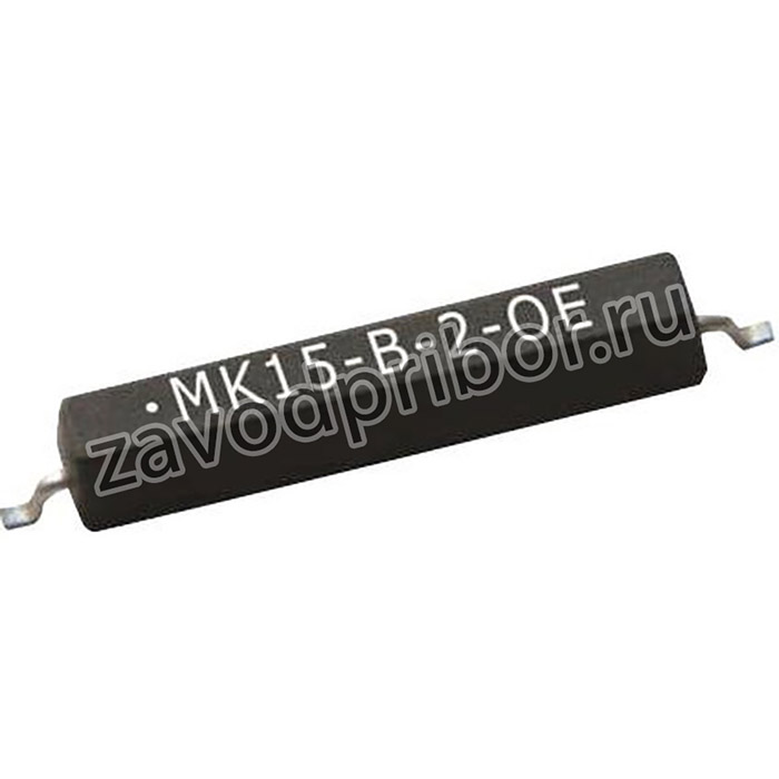 MK15-B-2-OE