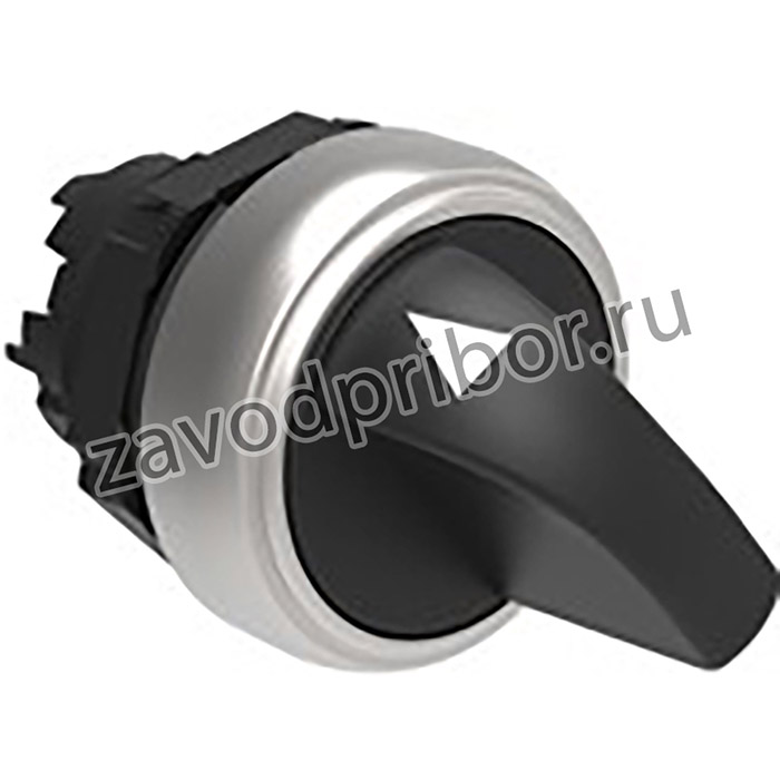 LPCS320, Переключатель 0-1 С Ключем