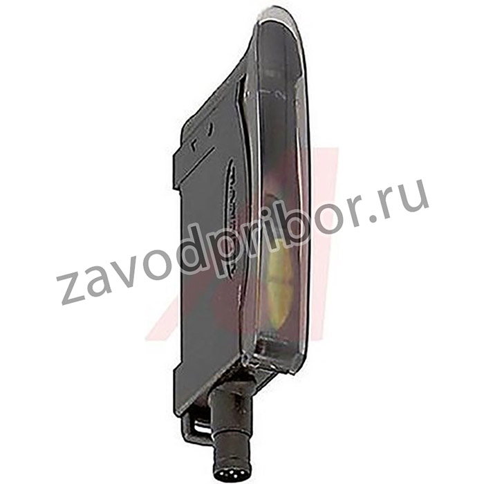 D10DPFPQ, Plastic Fibre Optic Sensor, PNP Output, IP50, 12 24 V dc