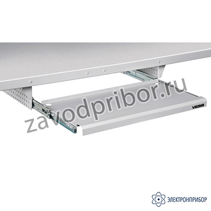 ППК-02 — подставка под клавиатуру