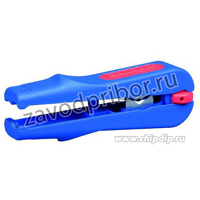 № 3, Стриппер