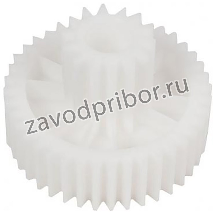 (KW713378) шестерня для мясорубки Kenwood