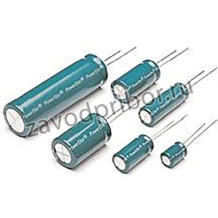 HV0820-2R7305-R