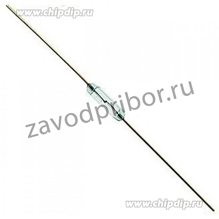 МКА-07101 гр. А, Геркон, год: 2013