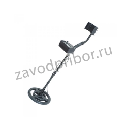 ПрофКиП Поиск-924 металлоискатель
