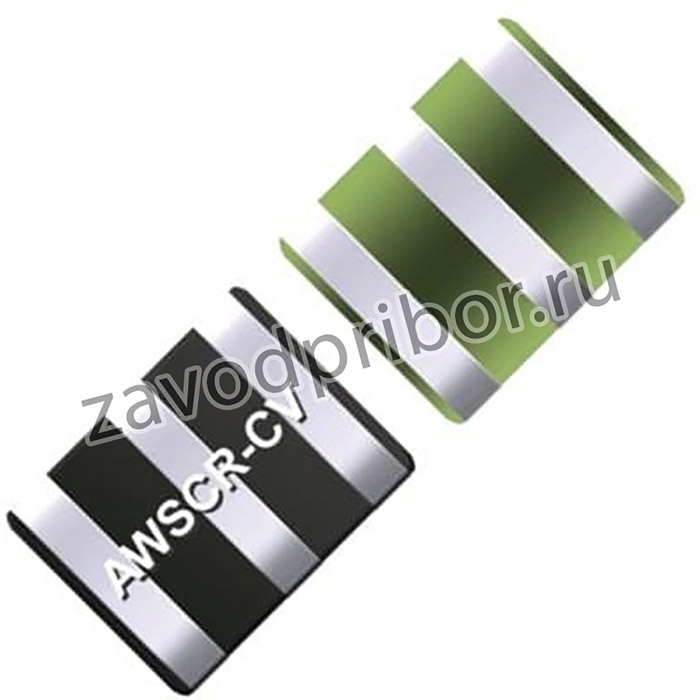 AWSCR-12.00CV-T