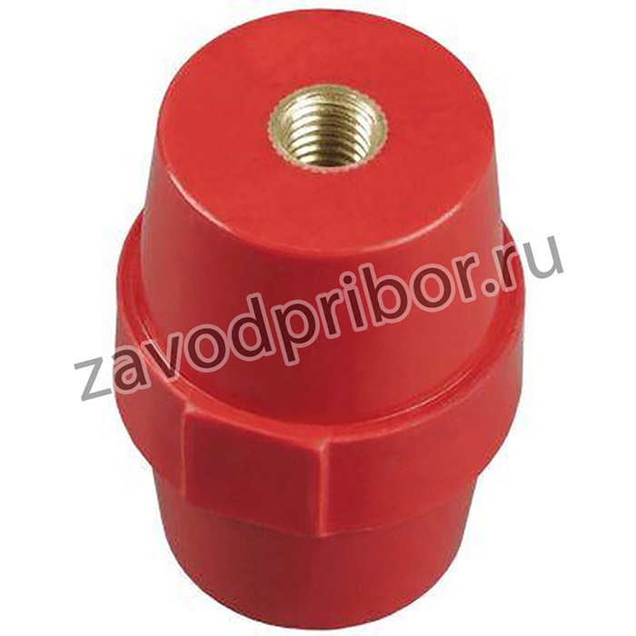 Изолятор SM 51 силовой IEK YIS11-51-15