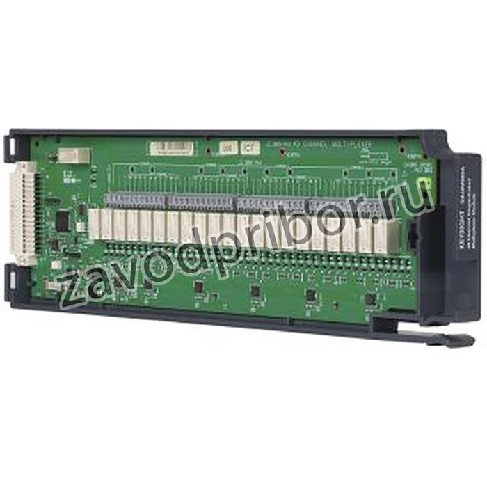 DAQM908A