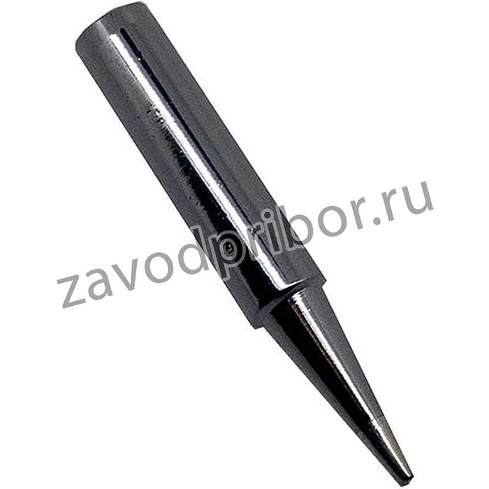Жало для паяльника UF 900M-T-1.2D